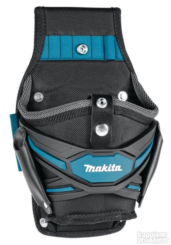 Makita držač bušilice universalni LD E-05094