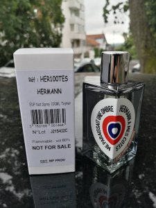 Etat Libre Herman edp 100ml tstr