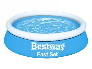 Bazen 183x51cm BESTWAY