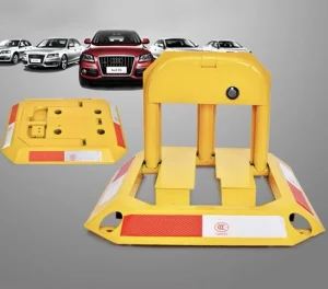 rampa za parking mesto RAMPA ZA PARKING rampa-rampa-rampa