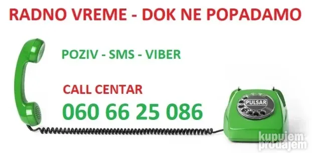 AUDI A4 B6 S-Line - ručica menjača 6 brzina - NOVO
