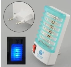 Lampa protiv insekata