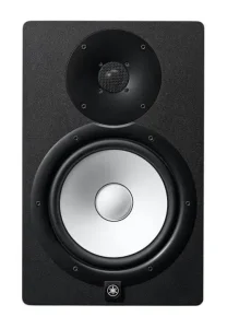 Yamaha HS7 BL studijski monitor