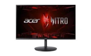 Acer Nitro Xf270m3biiph Um.hx0ee.315