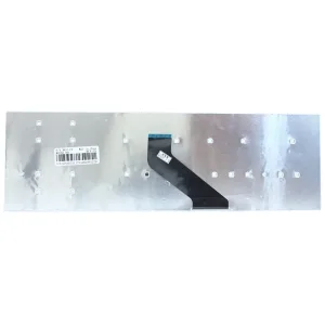Tastatura za laptop Gateway NV52L NV55S NV57 crna