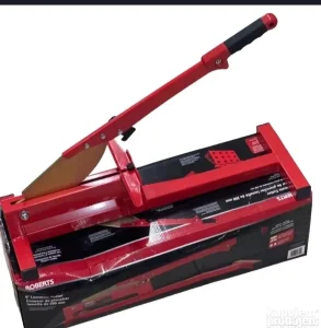 Masina za secenje laminata - NOVO