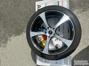 Felne mak 18-ice 5x108