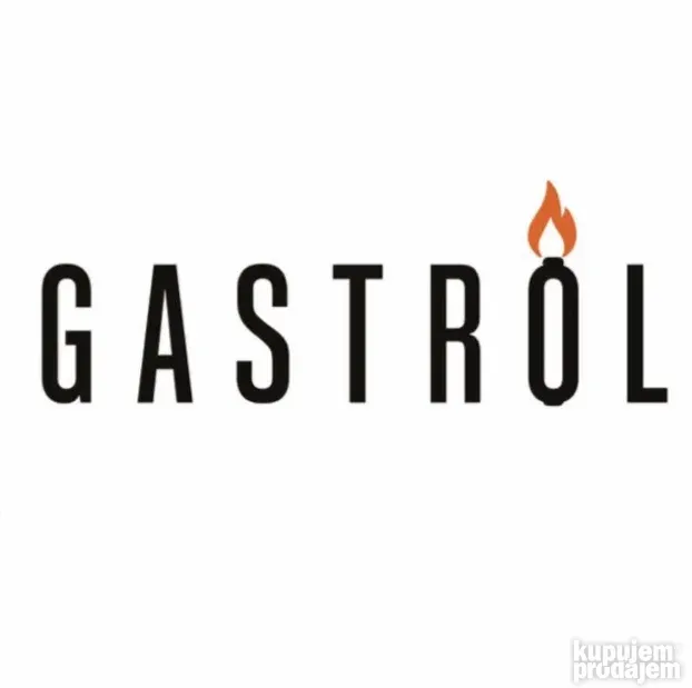 Plinska Pečurka Grejalica Iznajmljivanje/Servis/Prodaja