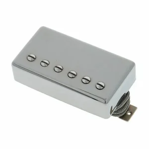 Gibson 57 Classic Vintage NC