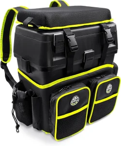 Pro Tackle Ranac Stolica