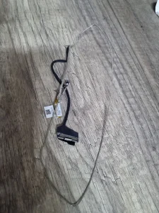 Flet kabal za Acer F15 F5 - 573