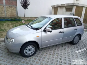 Lada Kalina
