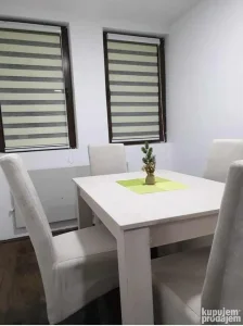 Apartman Kopaonik