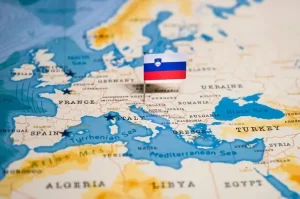 Slovenački jezik - privatni časovi