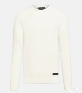 John Richmond džemper (br: S, M, L, XL, XXL)