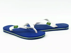 Ipanema dečije papuče japanke NOVO C390/ 33.5