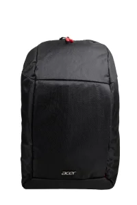 ACER Nitro Gaming Urban Backpack 15.6" black