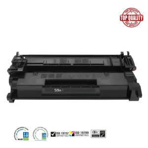 Toner CF259A / 59A za HP LaserJet Pro M304a, M404dn