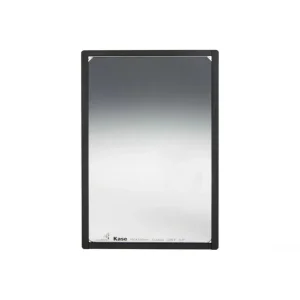 KASE Armour magnetic page filter S-GND0.9 - ND8,kupi u dm