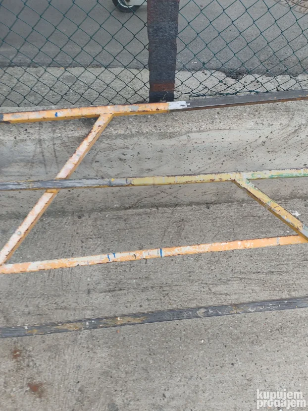 Lasersko čišćenje i peskarenje bez hemije i ostecenja