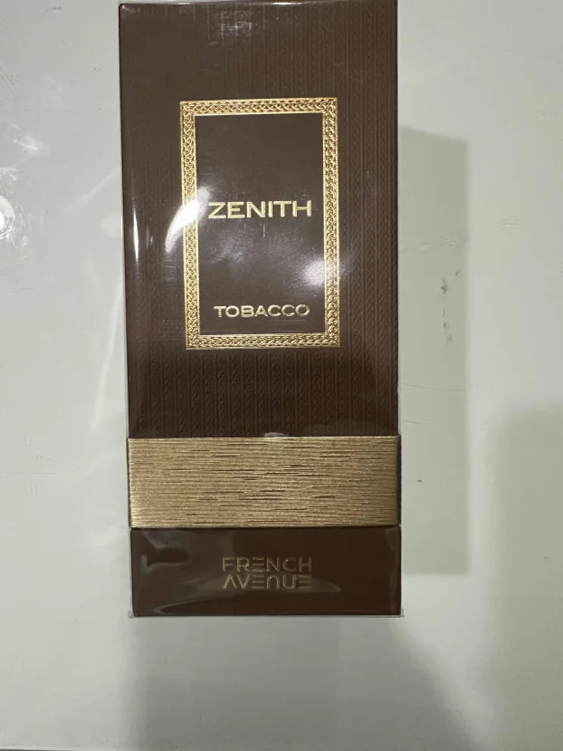 tobacco brown suit Sport Jacket tobacco brown suit Sport Jacket
