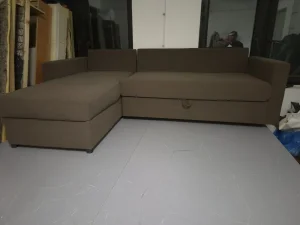 Tapetar Repariran namestaj ugaone garniture