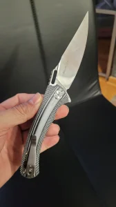 TwoSun TS127 NOVO