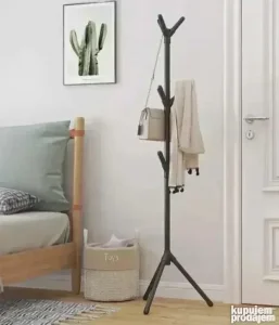 Civiluk-civiluk novi NOVO!-Civiluk-civiluk novi NOVO!