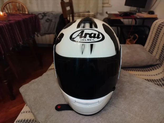 big-188063253_694d8b438e80f8-71905273e32