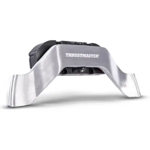 THRUSTMASTER T Chrono Paddles