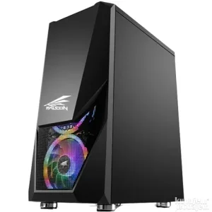 Gejmer I7- Falcon vrhunska mašina, extra, jeftino