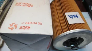umetak prec.ulja 651.04 3796