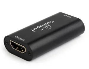 HDMI nastavak-produzni