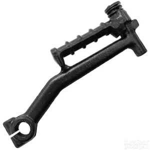 Kurbla za skuter Minarelli 50cc 2T