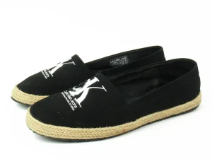 Calvin Klein espadrile P5097