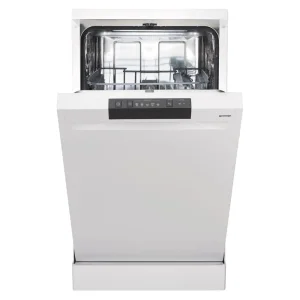 SUDO mašina gorenje GS520E15W
