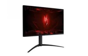 ACER XV275UP3biiprx