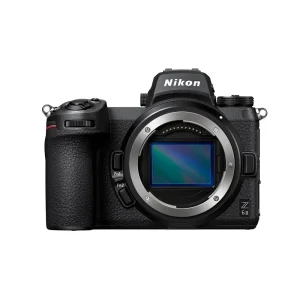 Nikon Z6 II ( Z6II )  sa gar. 3 godine