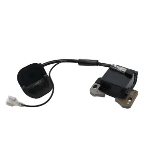 Za Pocket Bike 50cc 50 kubika cc 2T Elektronika Bobina CN