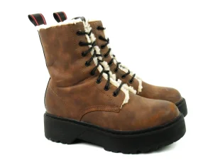 Replay čizme za svaki dan  T3865