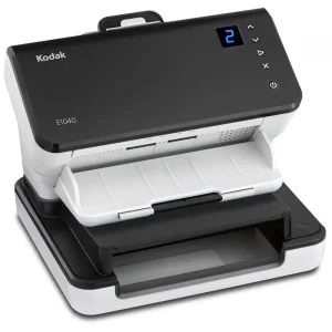 Kodak E1040