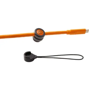 Tethertools Tetherguard Camera Support