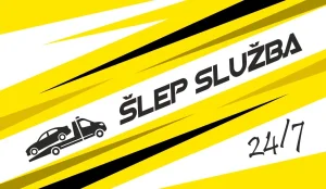 Slep sluzba Novi Sad Slep NS