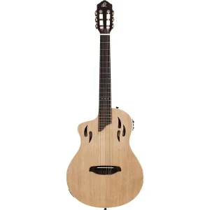 Ortega Tour Player NAT LH Klasična Gitara