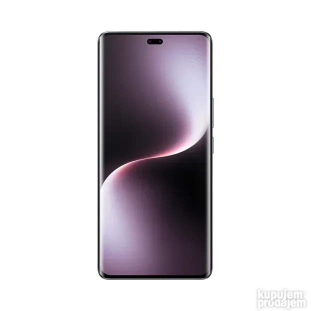 HONOR Magic 7 Lite 5G 6.78" 8/512GB DualSIM black
