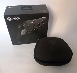 Džojstik XBOX ELITE series 2