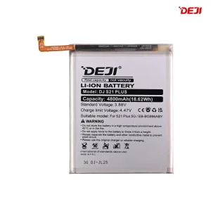 Baterija Deji za Samsung G996 Galaxy S21 PLUS 5G EB-BG996ABY