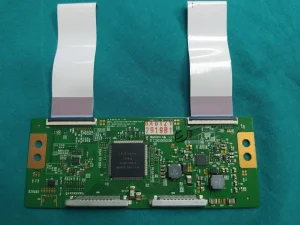 -6870C-0402C-Tcon ploča tv philips 42PFL6057K/12