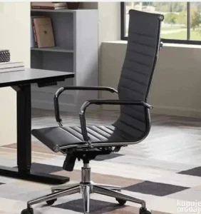 Kancelarijska stolica NOVO