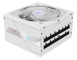 PRO BELO Napajanje 1000W Gigabyte Aorus Elite Platinum PG5